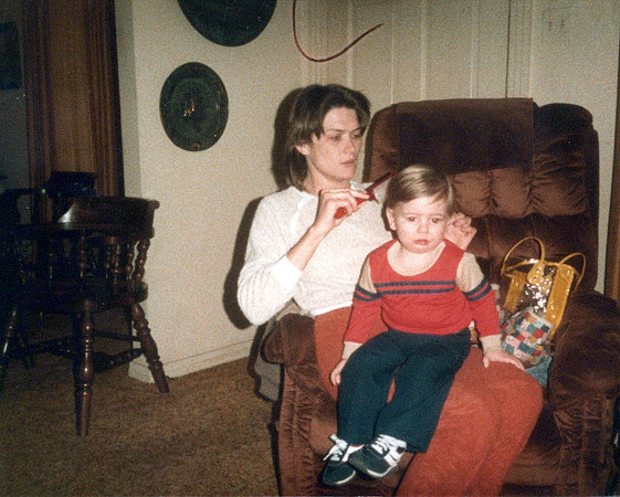 Walker_Family_-_2nd_bag_0082_a