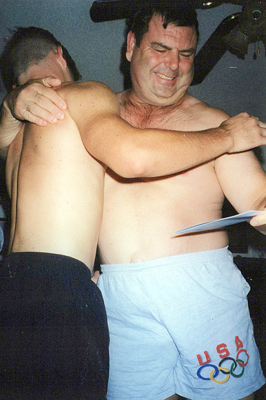 Walker_Family_-_2nd_bag_0052_a