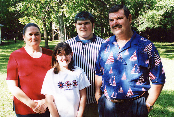 Walker_Family_-_2nd_bag_0025_a