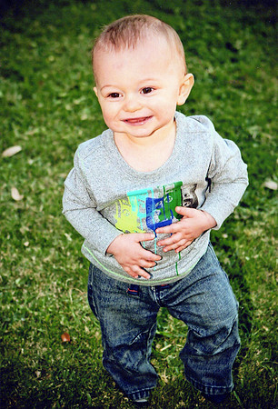 Walker_Family_-_2nd_bag_0197_a
