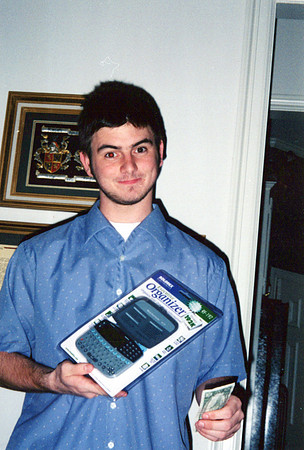 Walker_Family_-_2nd_bag_0214_a