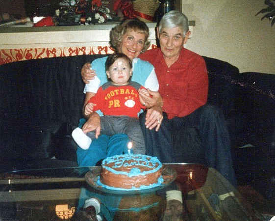 Walker_Family_-_2nd_bag_0074_a
