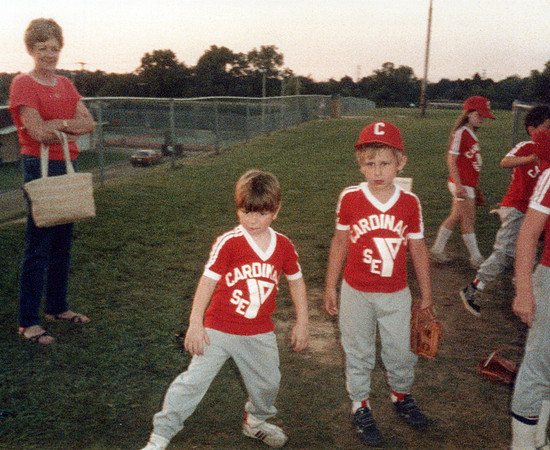 Walker_Family_-_2nd_bag_0157_a