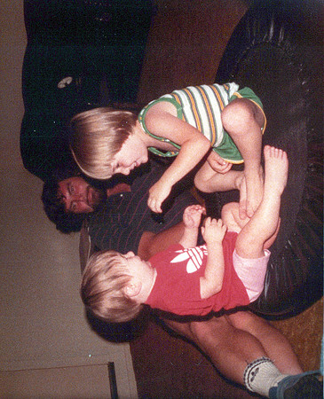 Walker_Family_-_2nd_bag_0255_a
