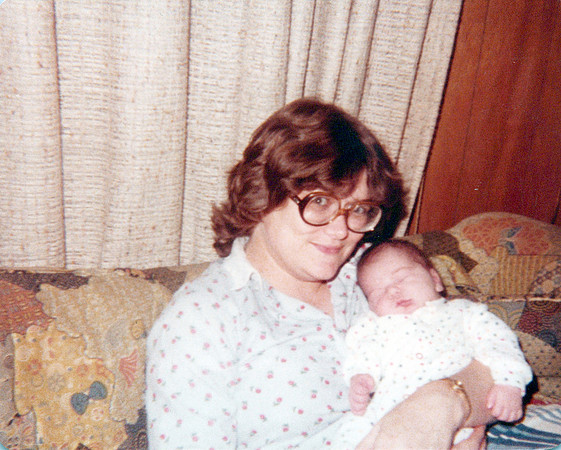 Walker_Family_-_2nd_bag_0124_a