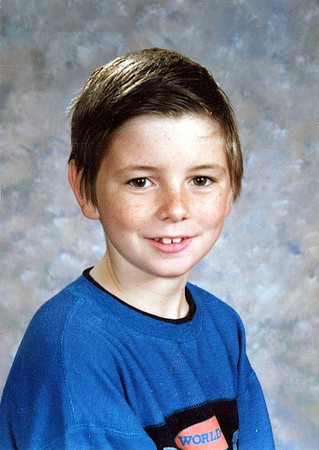 Walker_Family_-_2nd_bag_0285_a
