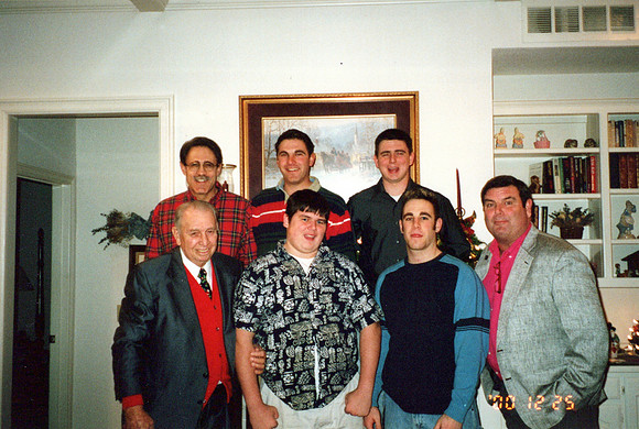 Walker_Family_-_2nd_bag_0029_a