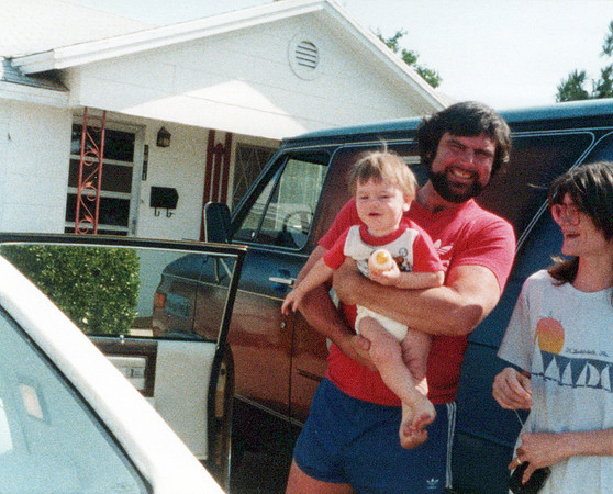 Walker_Family_-_2nd_bag_0166_a