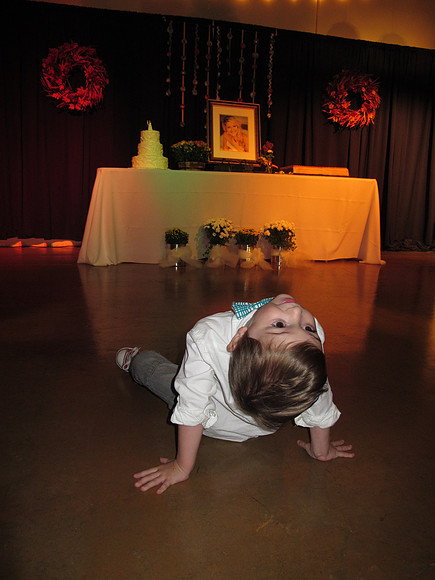 IMG_9411