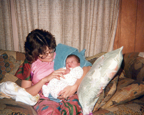 Walker_Family_-_2nd_bag_0070_a