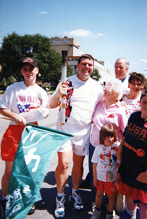 Walker_Family_-_2nd_bag_0019_a