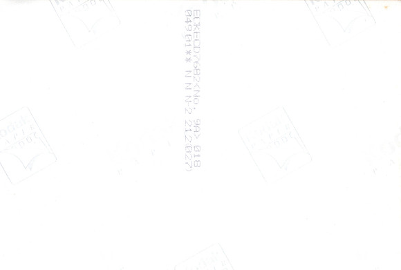 Walker_Family_-_2nd_bag_0021_b