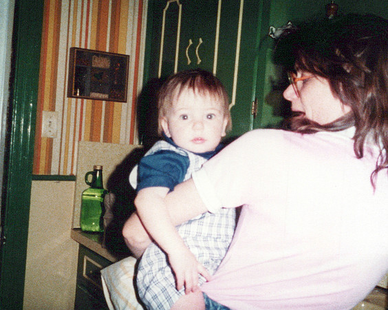 Walker_Family_-_2nd_bag_0109_a