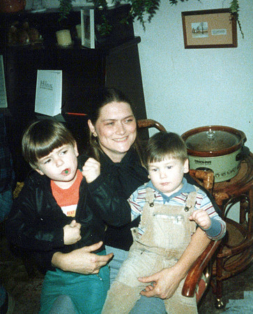 Walker_Family_-_2nd_bag_0122_a
