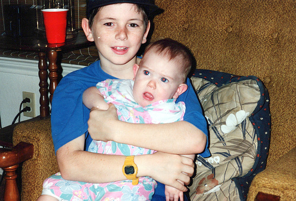 Walker_Family_-_2nd_bag_0006_a