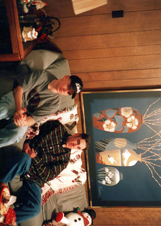 Walker_Family_-_2nd_bag_0020_a