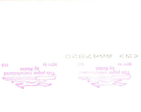 Walker_Family_-_2nd_bag_0101_b