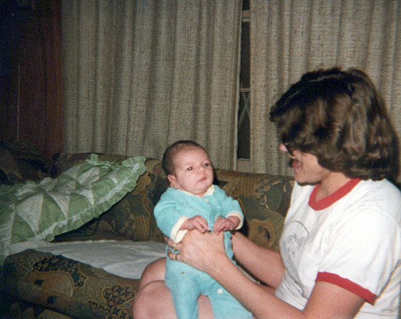Walker_Family_-_2nd_bag_0068_a