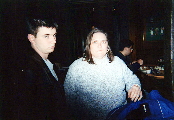 Walker_Family_-_2nd_bag_0050_a