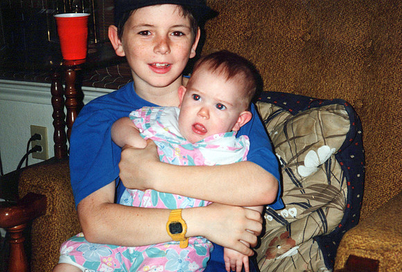 Walker_Family_-_2nd_bag_0192_a