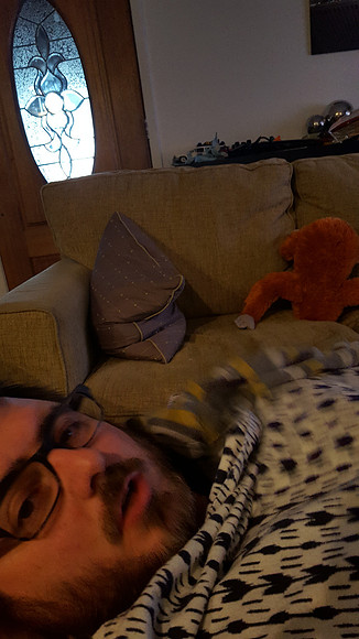 20180125_173536_004