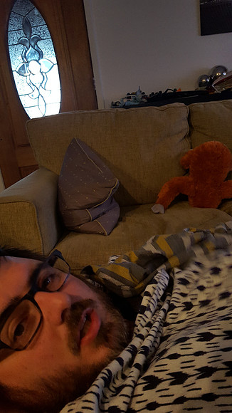 20180125_173536_003
