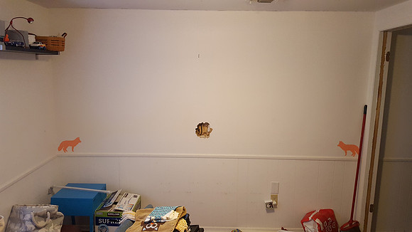 20180112_164731
