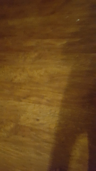 20180102_205708