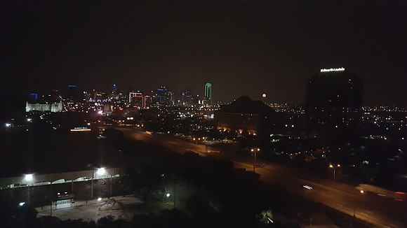20180116_010137