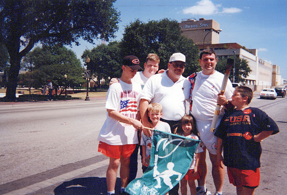 Walker_Family_-_2nd_bag_0023_a