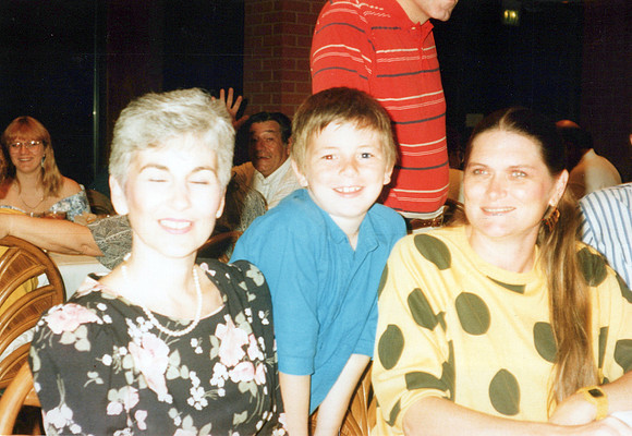 Walker_Family_-_2nd_bag_0196_a
