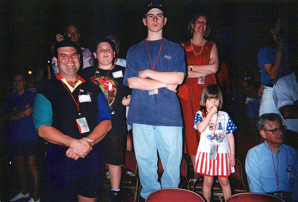 Walker_Family_-_2nd_bag_0213_a