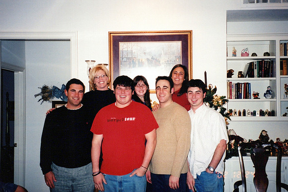 Walker_Family_-_2nd_bag_0004_a