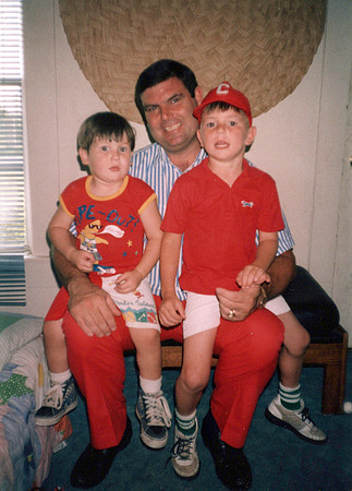 Walker_Family_-_2nd_bag_0066_a
