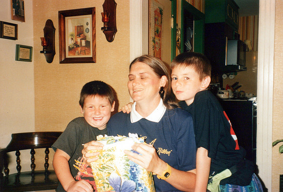 Walker_Family_-_2nd_bag_0199_a