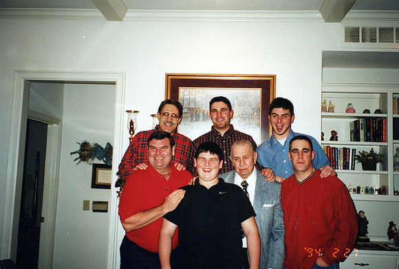 Walker_Family_-_2nd_bag_0048_a