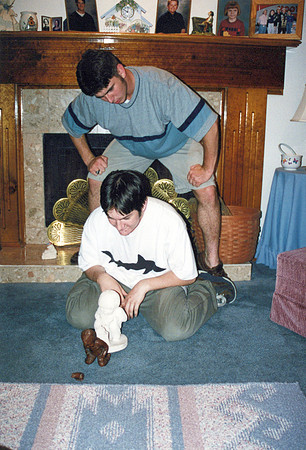 Walker_Family_-_2nd_bag_0201_a