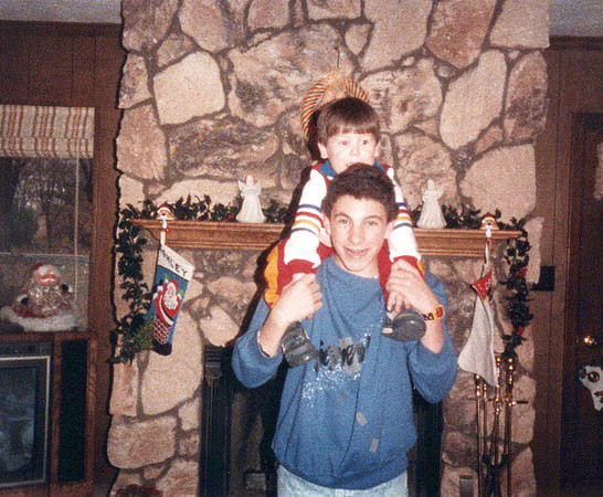Walker_Family_-_2nd_bag_0080_a