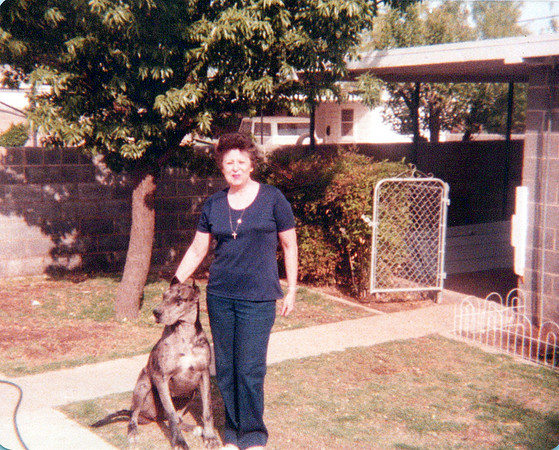 Walker_Family_-_2nd_bag_0243_a