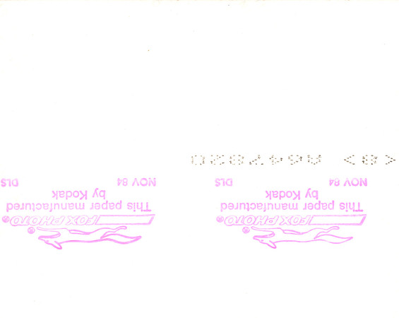 Walker_Family_-_2nd_bag_0059_b