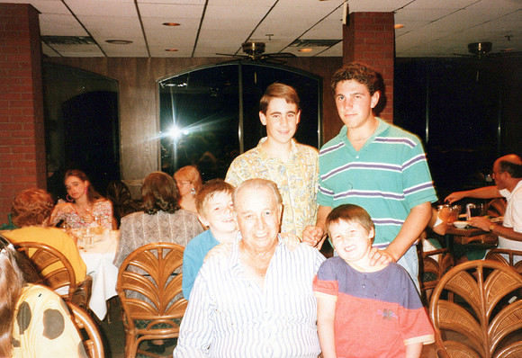 Walker_Family_-_2nd_bag_0037_a