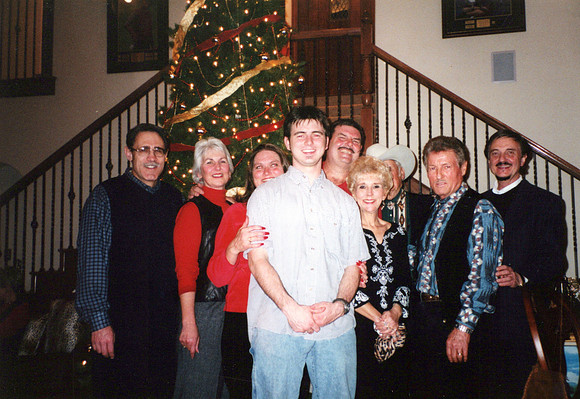 Walker_Family_-_2nd_bag_0001_a