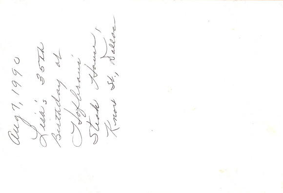 Walker_Family_-_2nd_bag_0047_b