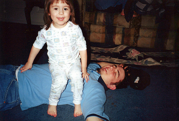Walker_Family_-_2nd_bag_0194_a