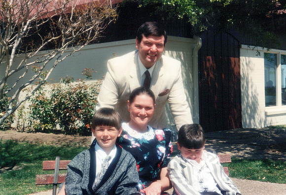 Walker_Family_-_2nd_bag_0002_a