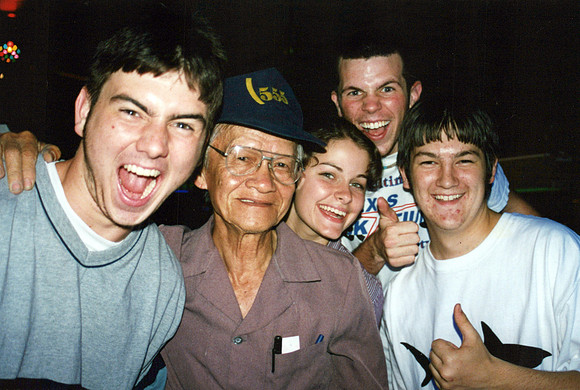 Walker_Family_-_2nd_bag_0208_a