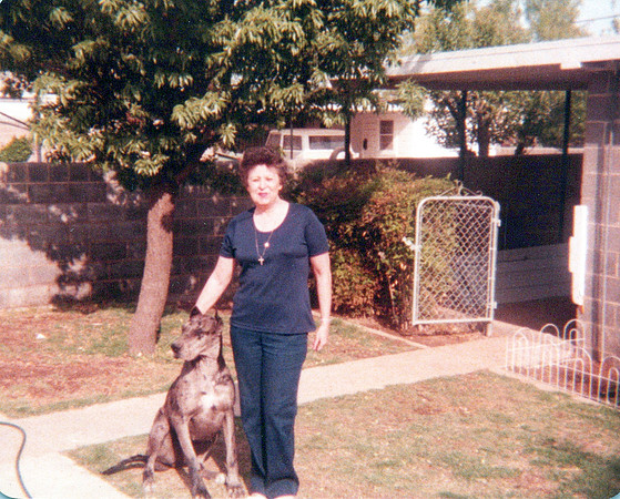 Walker_Family_-_2nd_bag_0085_a
