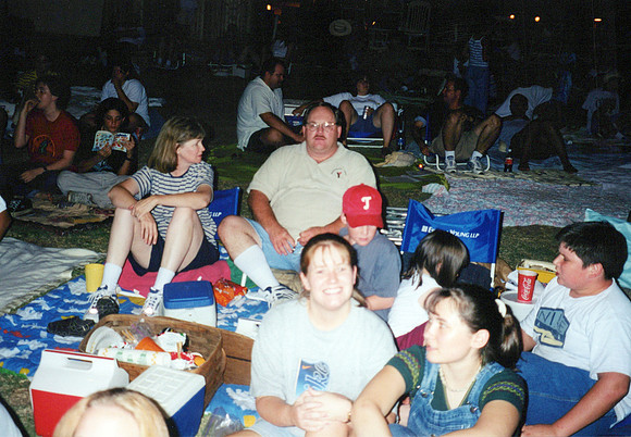 Walker_Family_-_2nd_bag_0180_a