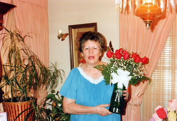 Walker_Family_-_2nd_bag_0216_a