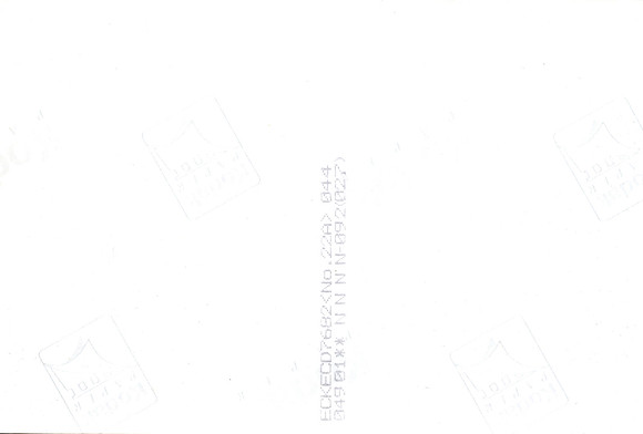 Walker_Family_-_2nd_bag_0029_b